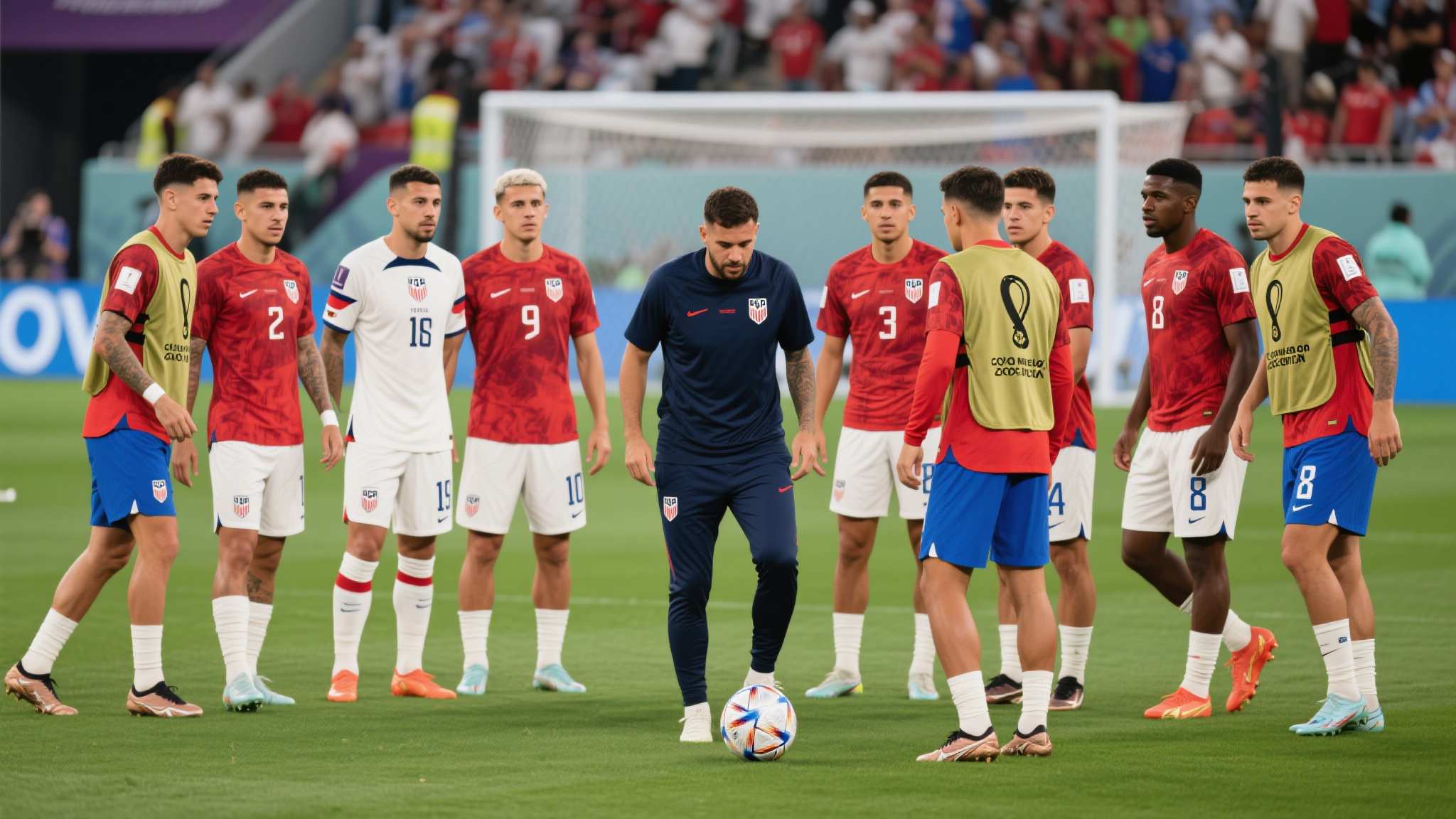 世界杯平台介绍