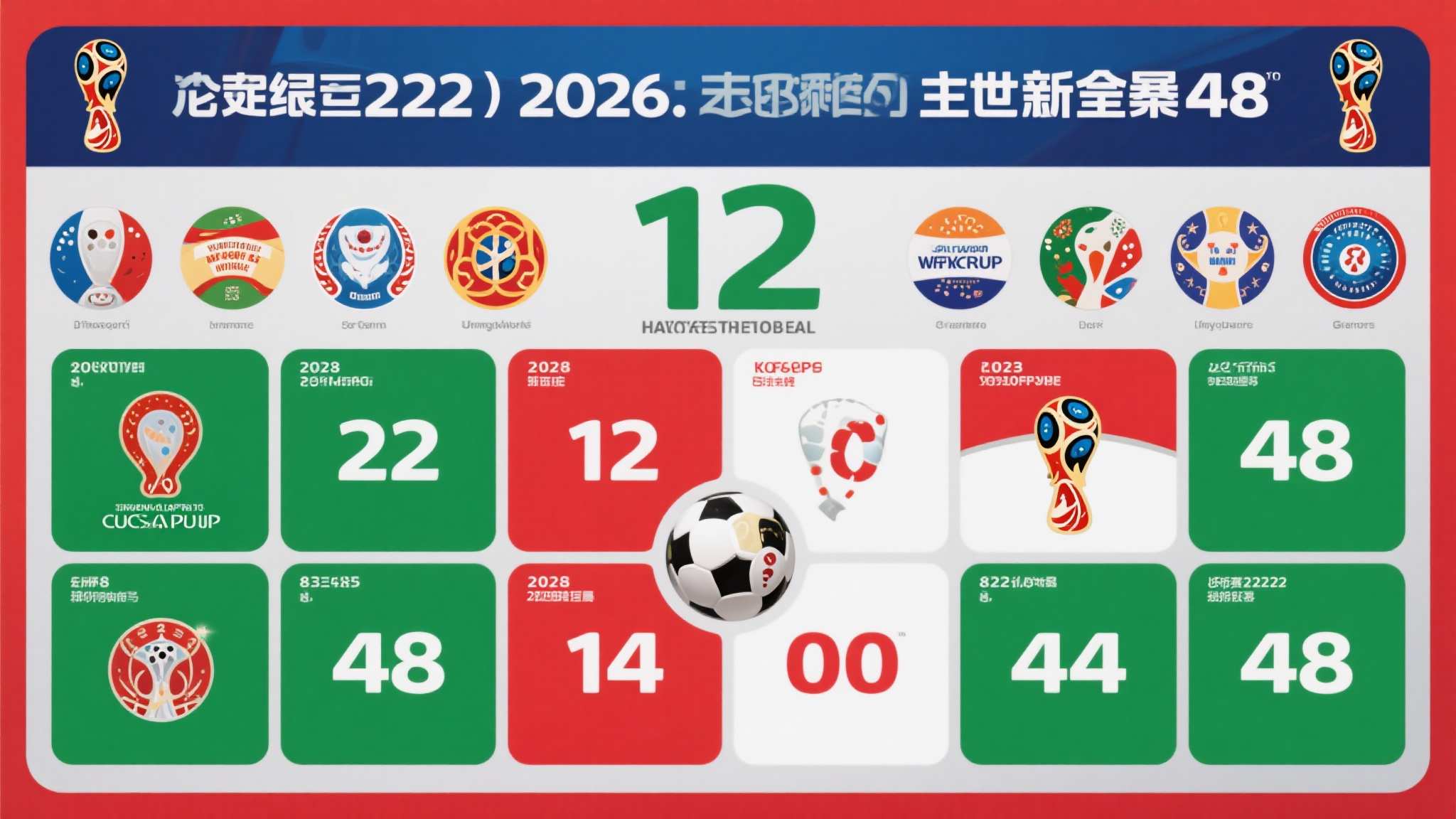 世界杯平台简介