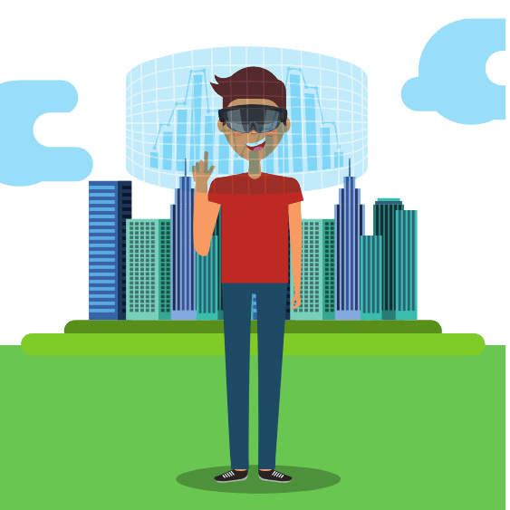 世界杯平台推荐服务